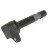 IGNITION COIL - image 2