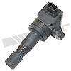 IGNITION COIL - image 1