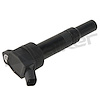 IGNITION COIL - image 1