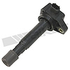 IGNITION COIL - image 1