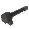 IGNITION COIL - image 2