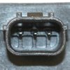 IGNITION COIL - image 3
