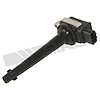 IGNITION COIL - image 1
