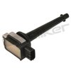 IGNITION COIL - image 2