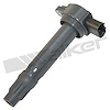 IGNITION COIL - image 1