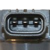 IGNITION COIL - image 2