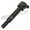 IGNITION COIL - image 1