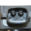 IGNITION COIL - image 2