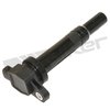 IGNITION COIL - image 3