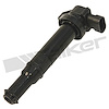IGNITION COIL - image 1