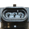 IGNITION COIL - image 2