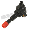 IGNITION COIL - image 1