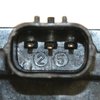 IGNITION COIL - image 2