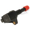 IGNITION COIL - image 3