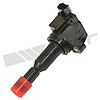 IGNITION COIL - image 1