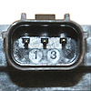 IGNITION COIL - image 1