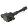 IGNITION COIL - image 2