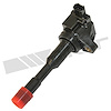 IGNITION COIL - image 1