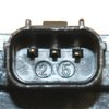 IGNITION COIL - image 2