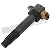 IGNITION COIL - image 1