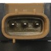 IGNITION COIL - image 2