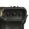 IGNITION COIL - image 1