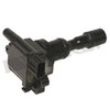 IGNITION COIL - image 2