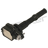 IGNITION COIL - image 1