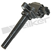 IGNITION COIL - image 1