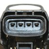 IGNITION COIL - image 2