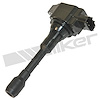 IGNITION COIL - image 1