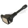 IGNITION COIL - image 2