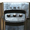 IGNITION COIL - image 3