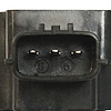 IGNITION COIL - image 1