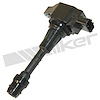 IGNITION COIL - image 1