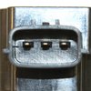 IGNITION COIL - image 2