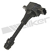 IGNITION COIL - image 1