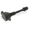 IGNITION COIL - image 2