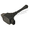 IGNITION COIL - image 1