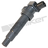 IGNITION COIL - image 1