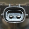 IGNITION COIL - image 2