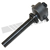 IGNITION COIL - image 1