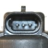 IGNITION COIL - image 2