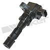 IGNITION COIL - image 1