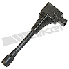 IGNITION COIL - image 1
