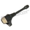 IGNITION COIL - image 2