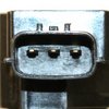 IGNITION COIL - image 3