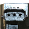 IGNITION COIL - image 1
