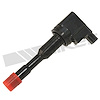 IGNITION COIL - image 1