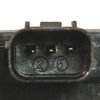 IGNITION COIL - image 2